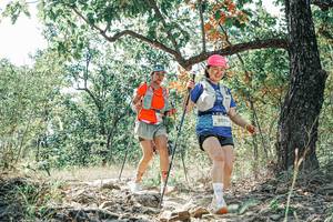 BIB: 
                            <button type="button" onclick="openModal(26095469)" class="btn btn-primary btn-sm float-right btn-popup" data-toggle="modal" data-target=".modal-high-quality">
                        <i class="fas fa-shopping-cart"></i> Add to Cart
                    </button>
                                            <button type="button" onclick="isThisMe(26095469, true)" class="btn btn-success btn-sm float-right btn-popup btn-isme hidden" data-toggle="tooltip" data-placement="bottom" title="นี่คือรูปของคุณใช่ไหม คลิกที่นี่เพื่อเอาเข้าอัลบั้ม">
                        <i class="fas fa-plus"></i> Add to album
                    </button>
                    <button type="button" onclick="isThisMe(26095469, false)" class="btn btn-warning btn-sm float-right btn-popup btn-isnotme hidden">
                        <i class="fas fa-ban"></i> Remove from album
                    </button>